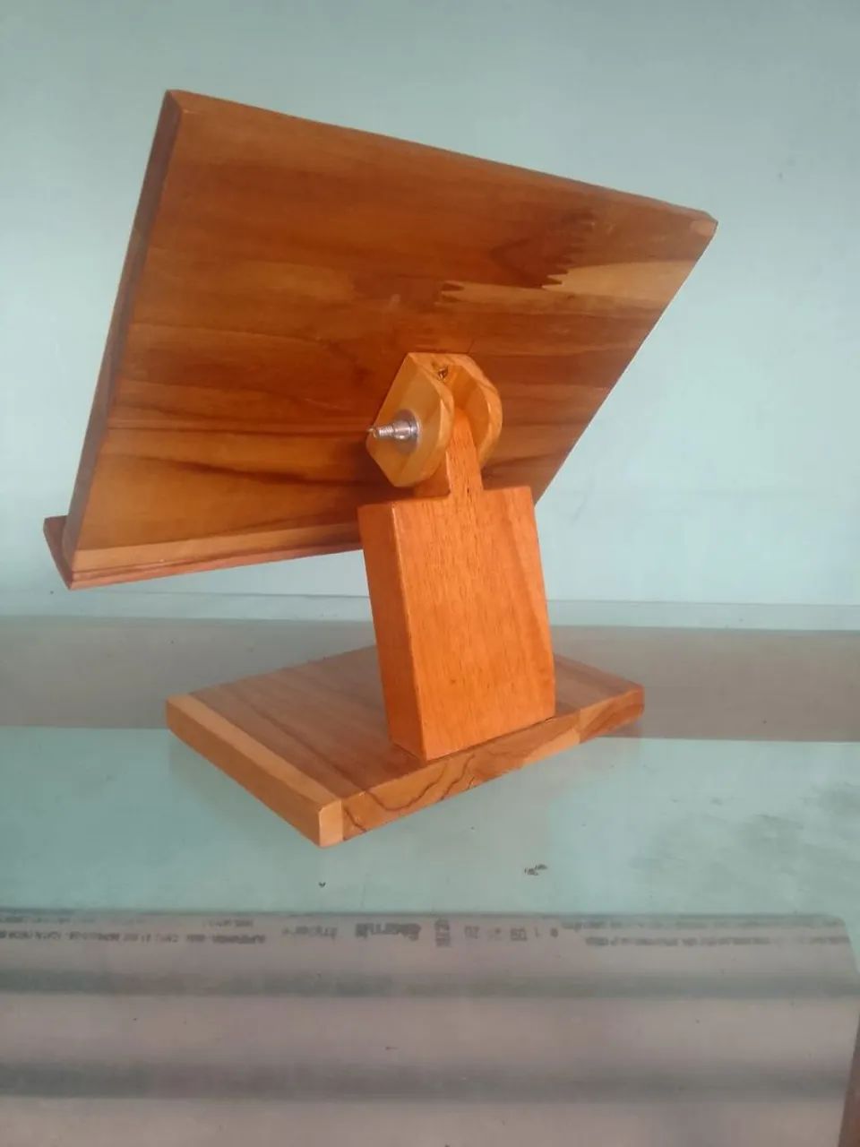 ADJUSTABLE SUPPORT467357239450675201