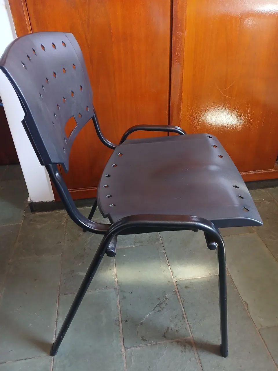 Cadeira - Foto 4