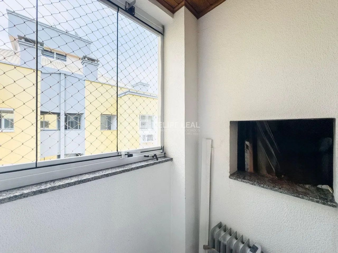 Apartamento em Areias - São José, SC - Foto 5