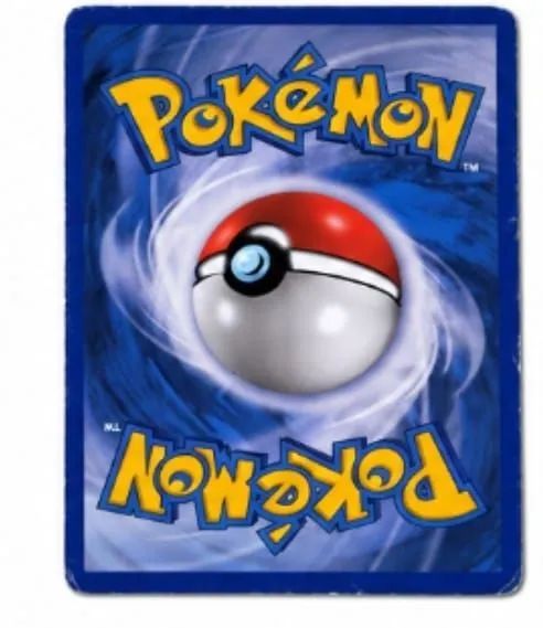 Carta de Pokémon RARA-Charizand - Hobbies e coleções - Jardim