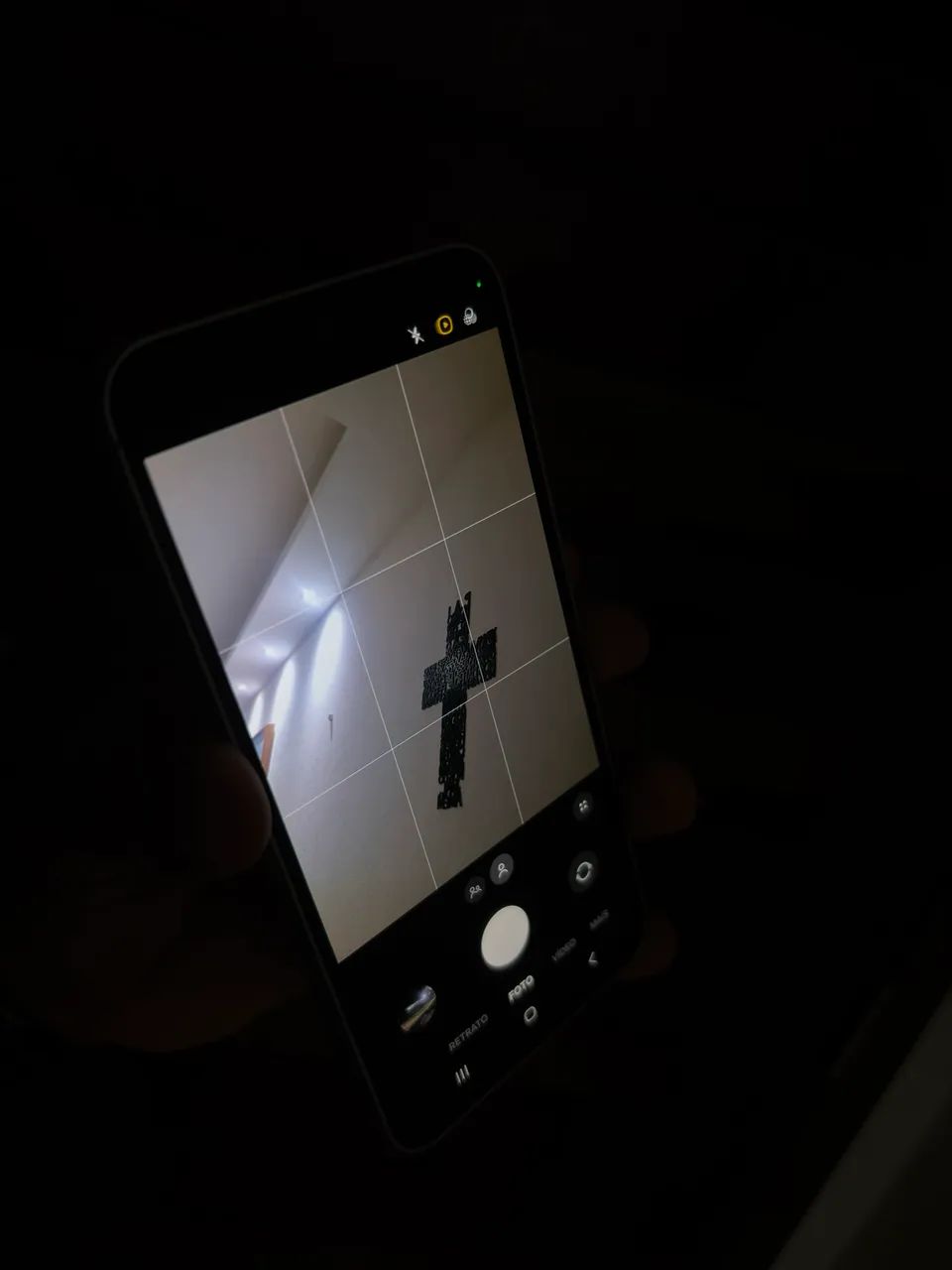 Samsung Galaxy S23 FE  - Foto 4