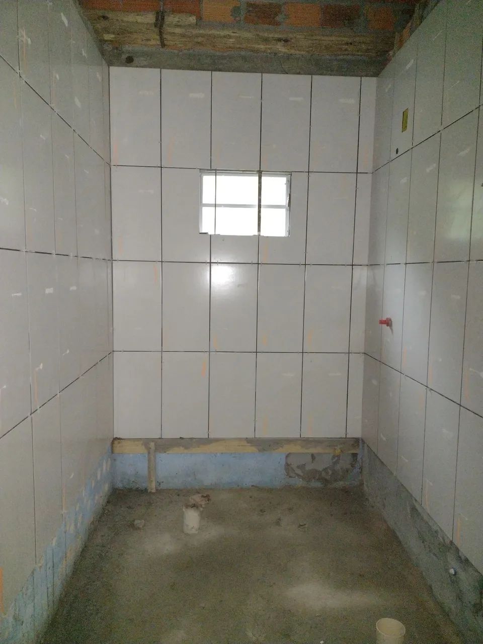 Alvenaria reformas em geral  - Foto 2