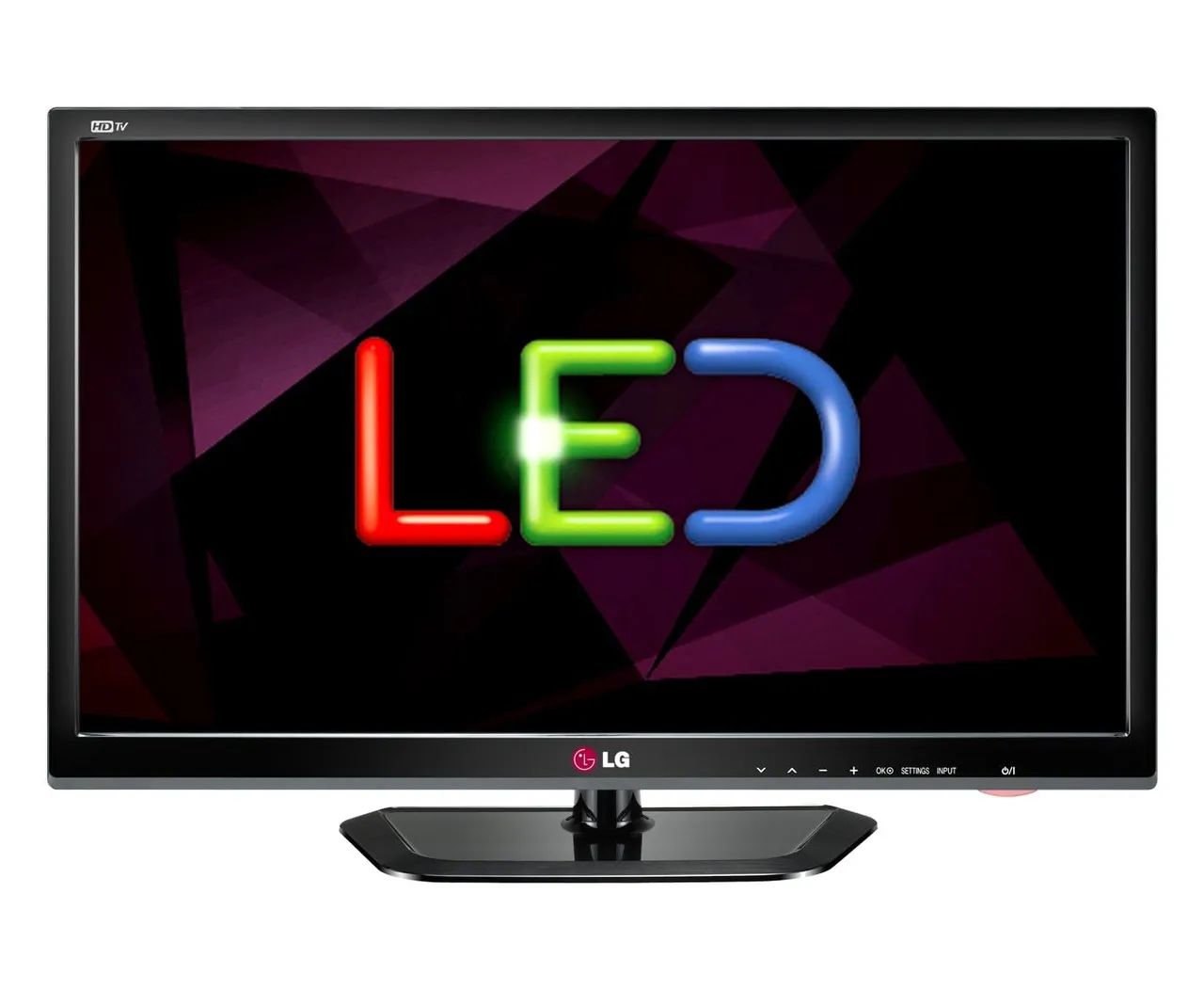 Tv monitor LG 29 Polegadas  - Foto 3