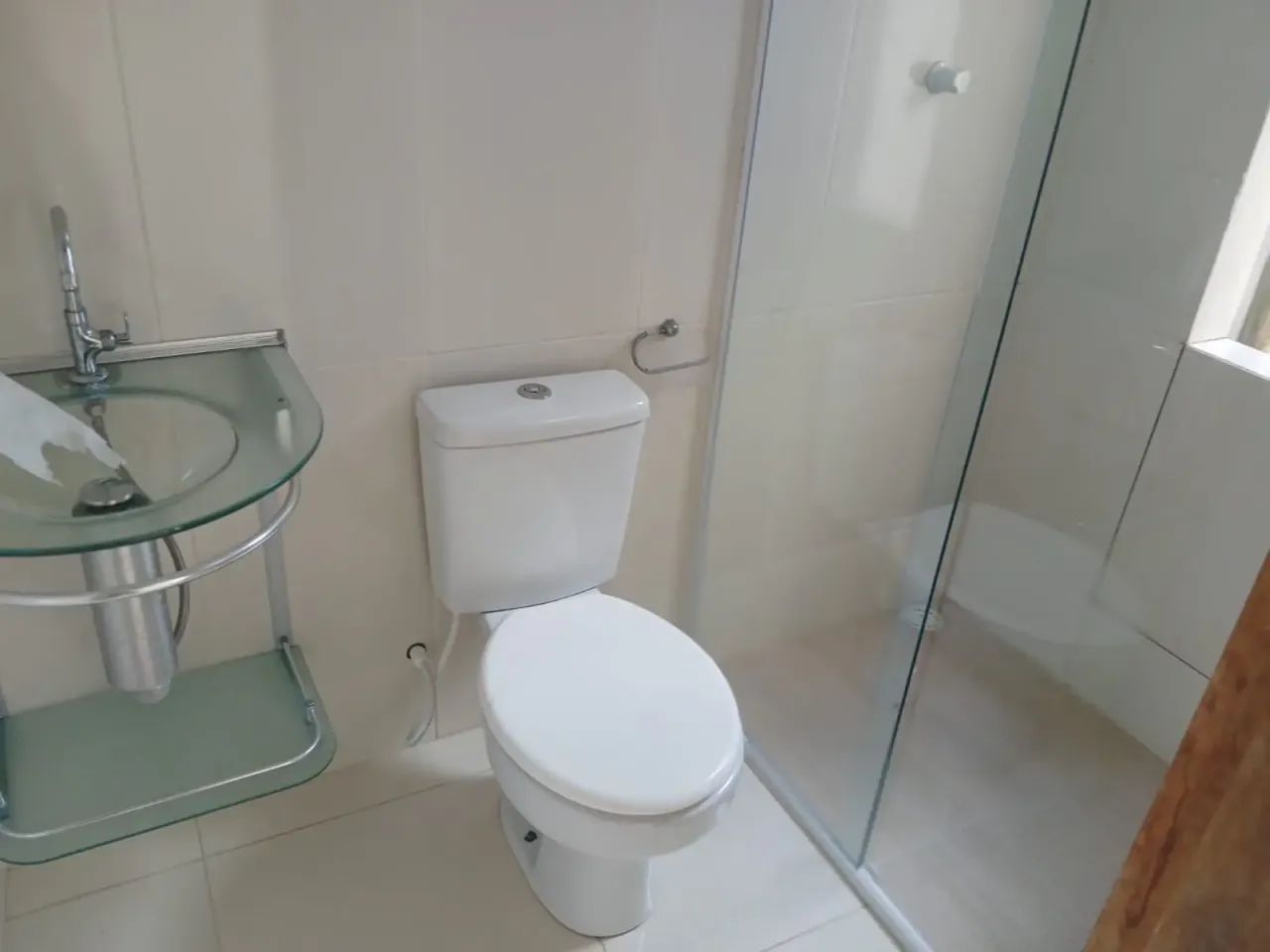 Casa à venda, CIDADE UNIVERSITÁRIA, Maceió, AL - Foto 4