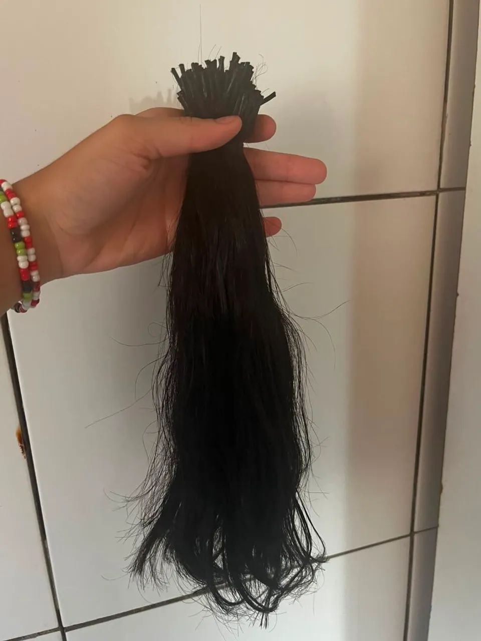 Cabelo