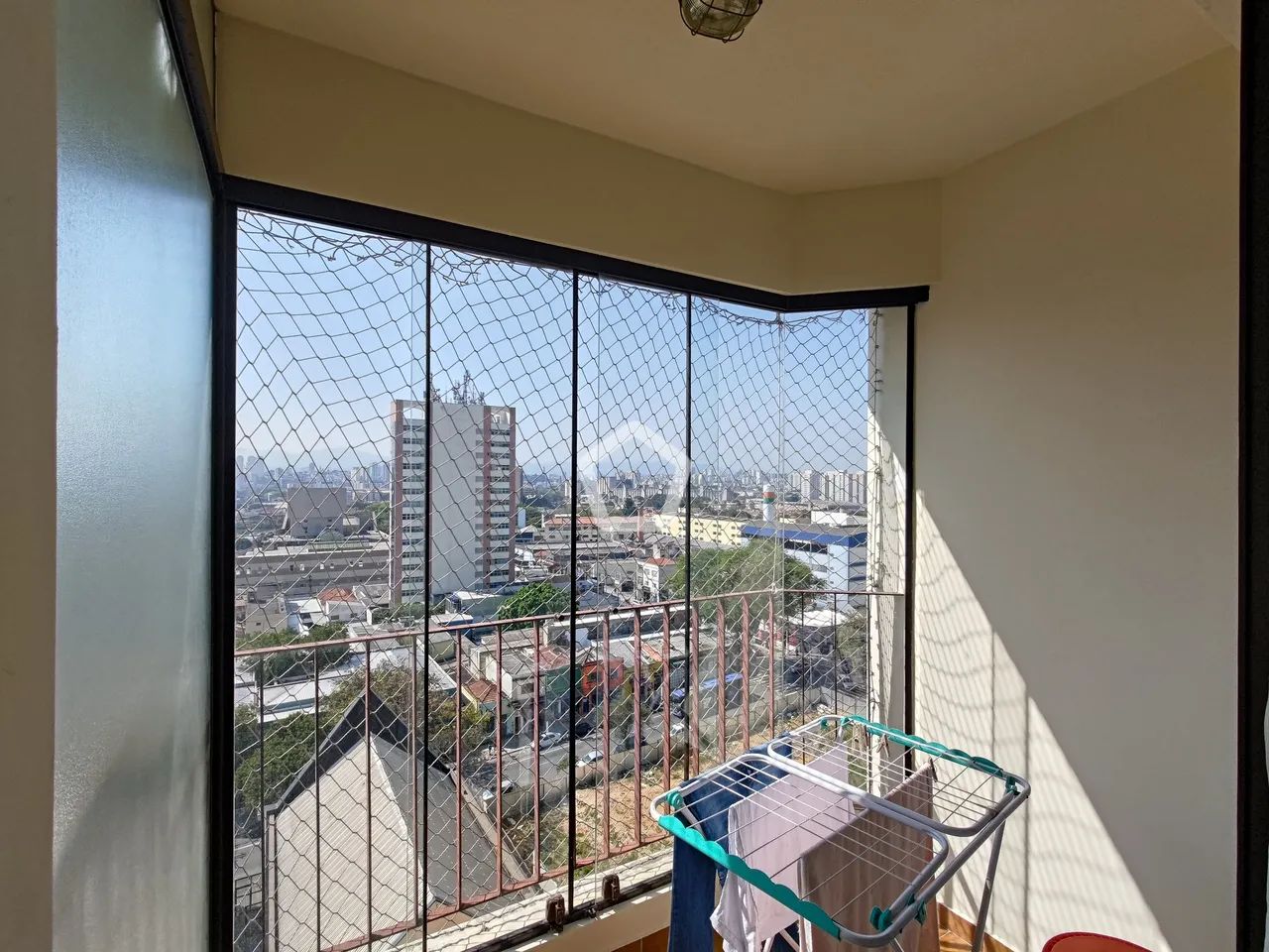 Apartamento em Lapa - Foto 5