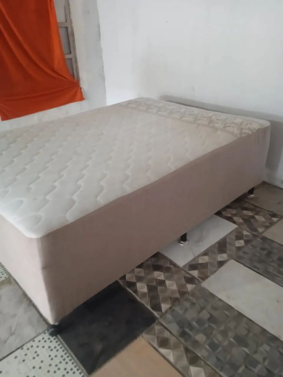 Cama de molha 400 - Foto 3