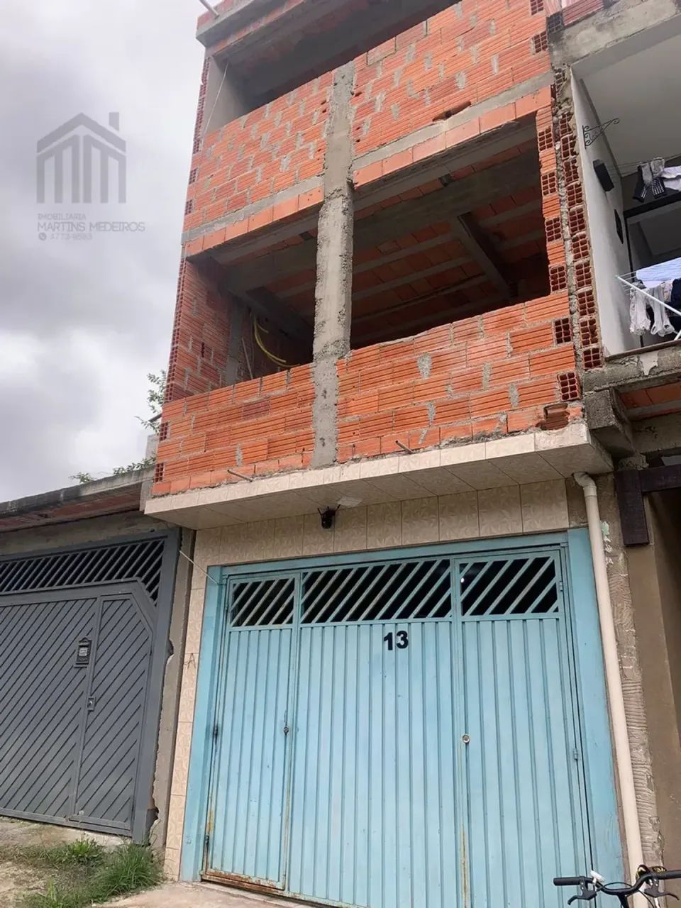 OPORTUNIDADE  CASA À VENDA | VILA DA PAZ  ITAPEVI