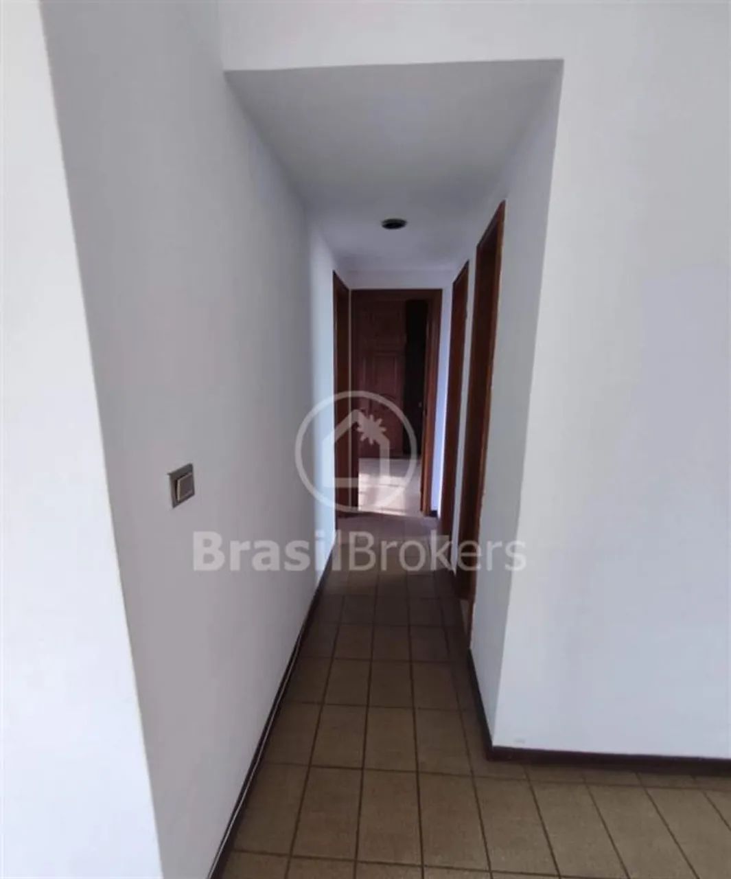 Ramos 70M², Rio de Janeiro - RJ
