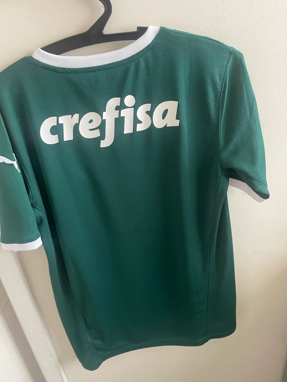 Camiseta palmeiras 2019  - Foto 3