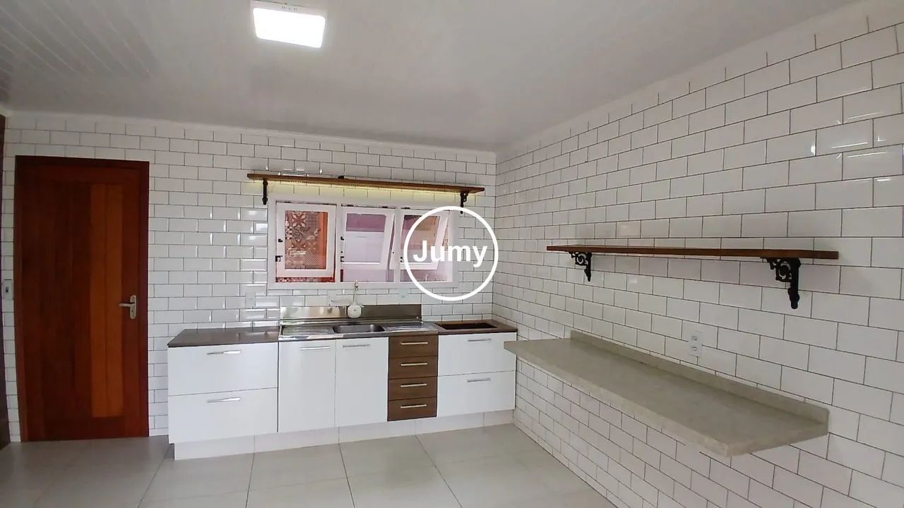 Casa 2 Quartos Sambaqui 63m² - Foto 5