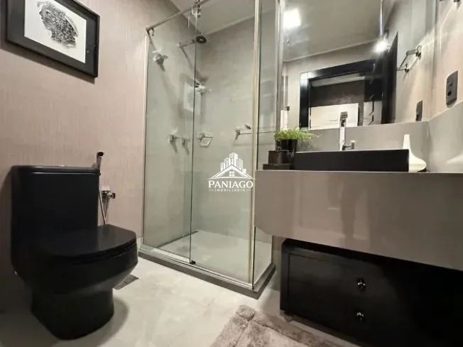 APARTAMENTO DE ALTO PADRÃO À VENDA  EDIFÍCIO FOREST HILL | CUIABÁ/MT - Foto 2
