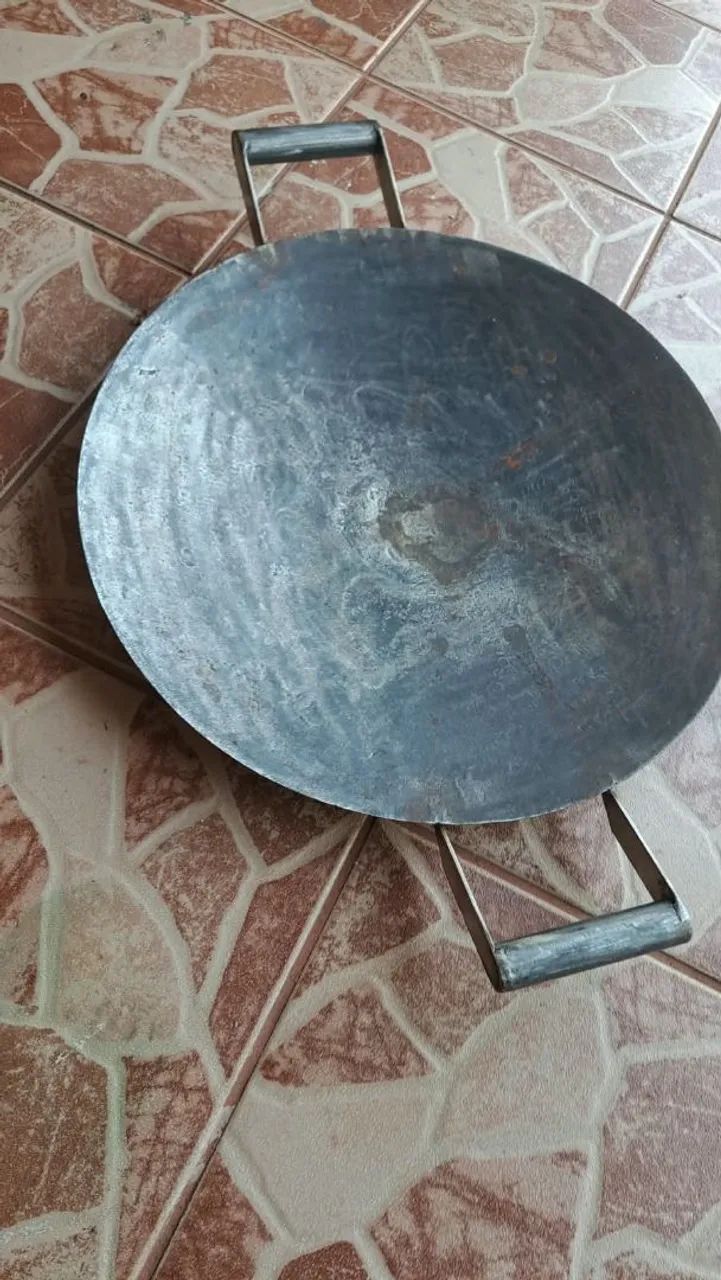 Tacho  - Foto 2