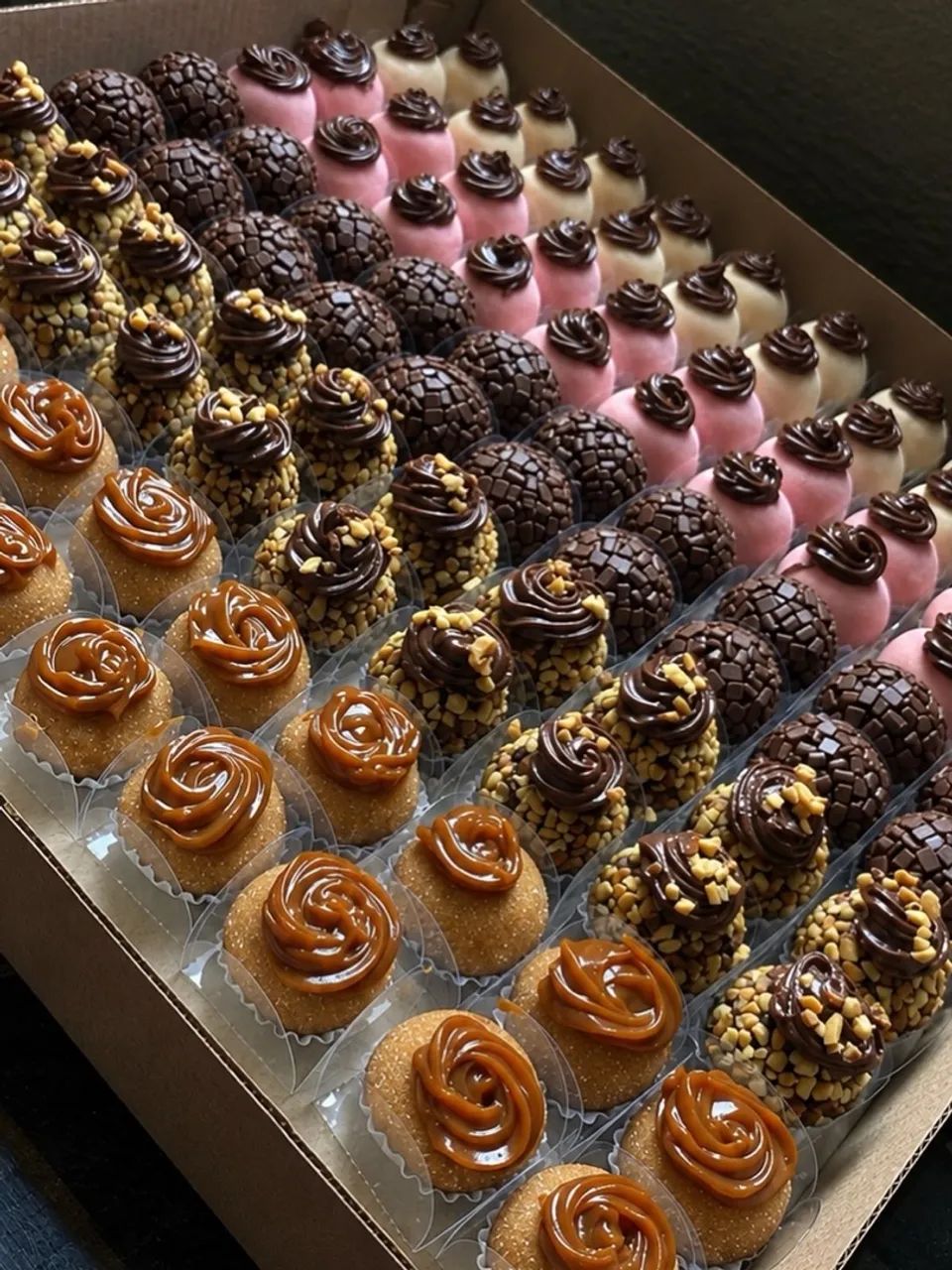 Cento de doces 