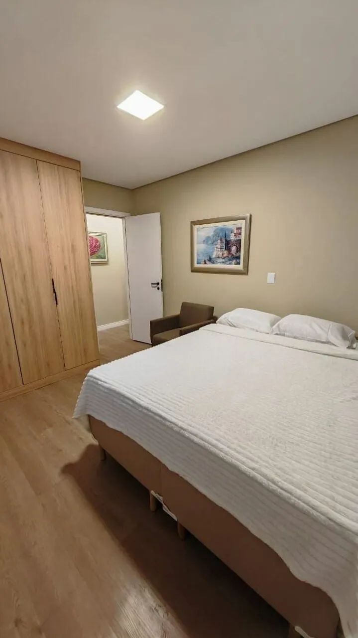 APARTAMENTO PARA ALUGAR NO EDIFÍCIO VILLAGE PREMIER  UMARIZAL - Foto 3