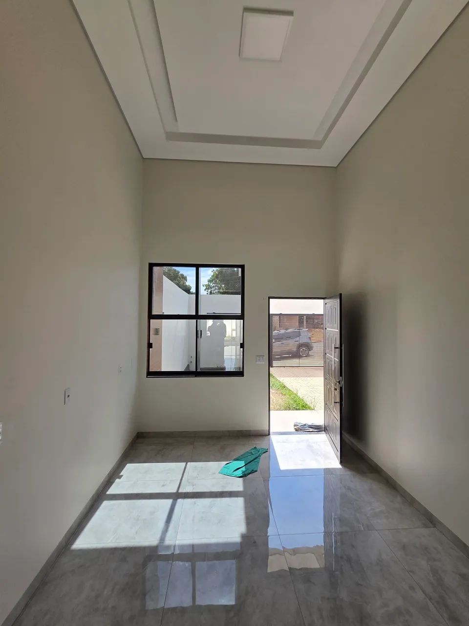 Linda Casa no Portal da Chapada - Foto 4