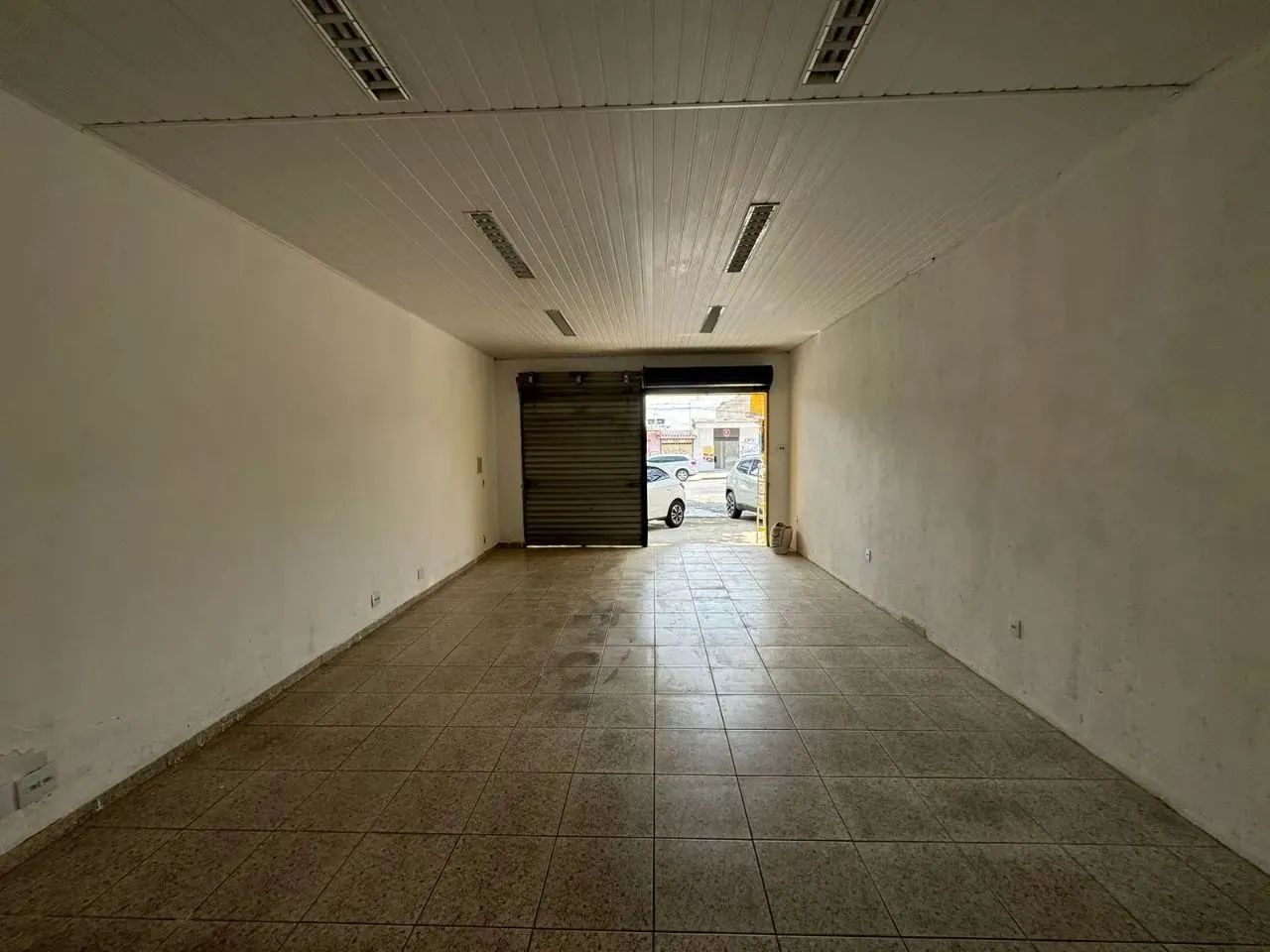 Loja, Rio Branco - Foto 3