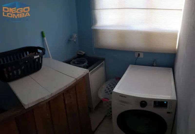 Casa - Florianópolis SC - Foto 4