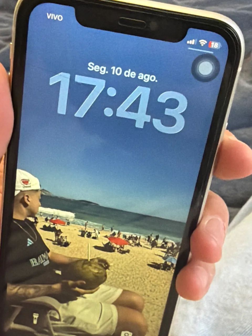 iphone 11 - Foto 3