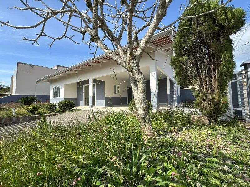 Casa ASCURRA - SC - Foto 5