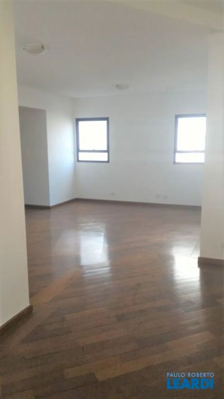 APARTAMENTO - VILA MASCOTE - SP - Foto 2
