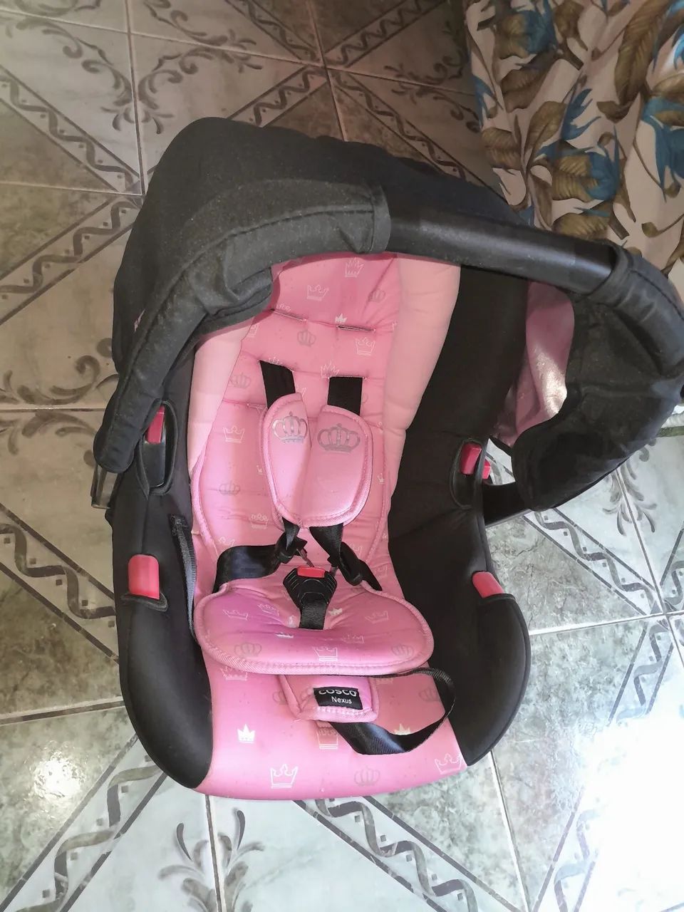 Bebê conforto 65578371954178122