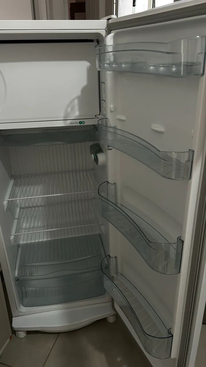 Geladeira cônsul  - Foto 5