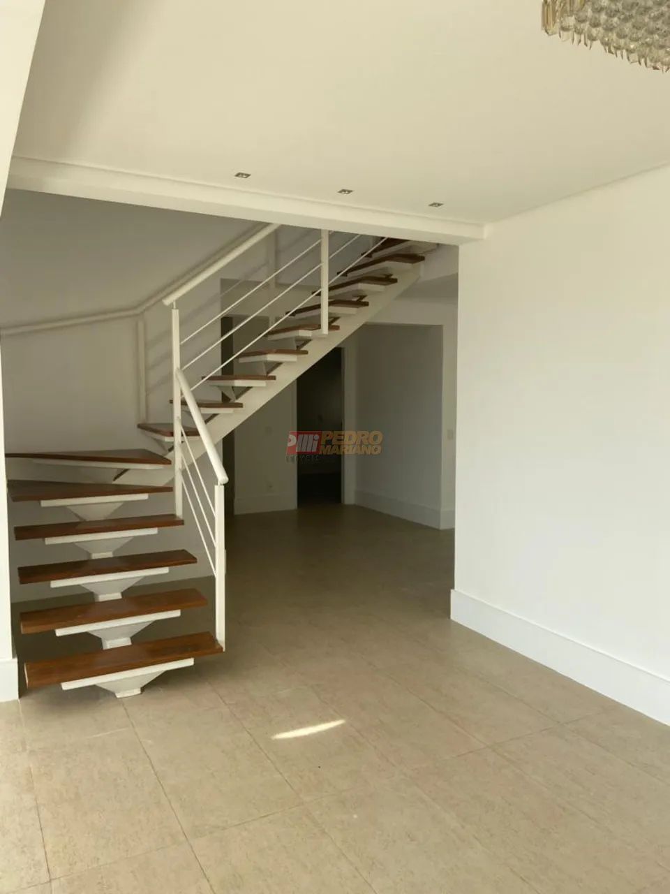 Cobertura Duplex no Bairro Centro em Santo André - Foto 3