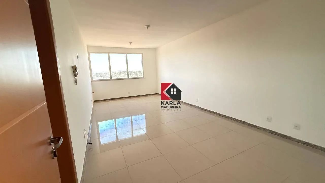 SALA COMERCIAL NA MELHOR LOCALIZAÇÃO DA CIDADE! - Foto 5