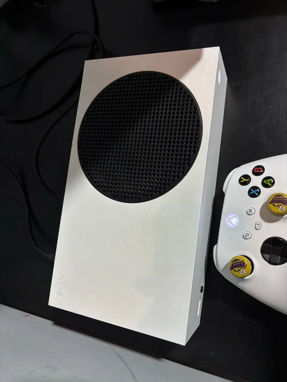 Xbox Séries S - Foto 4
