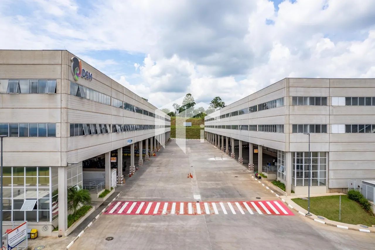Sua empresa aqui! - Foto 5