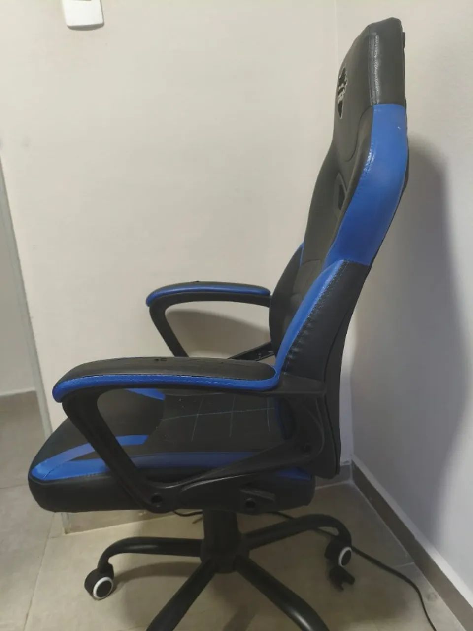 Cadeira Gamer - Foto 3