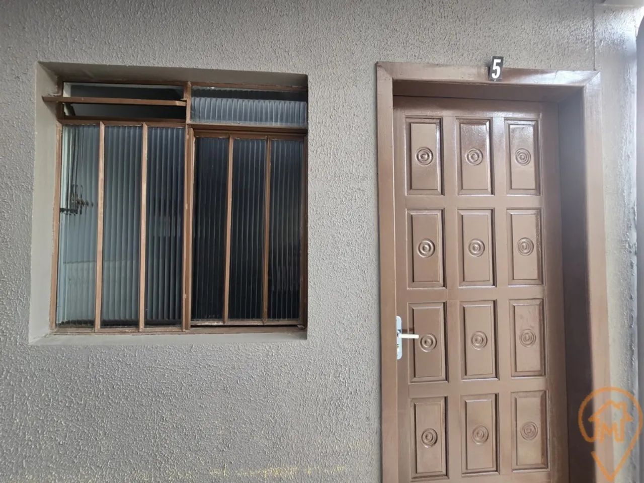 KITNET 20M² | BOQUEIRÃO - Foto 3