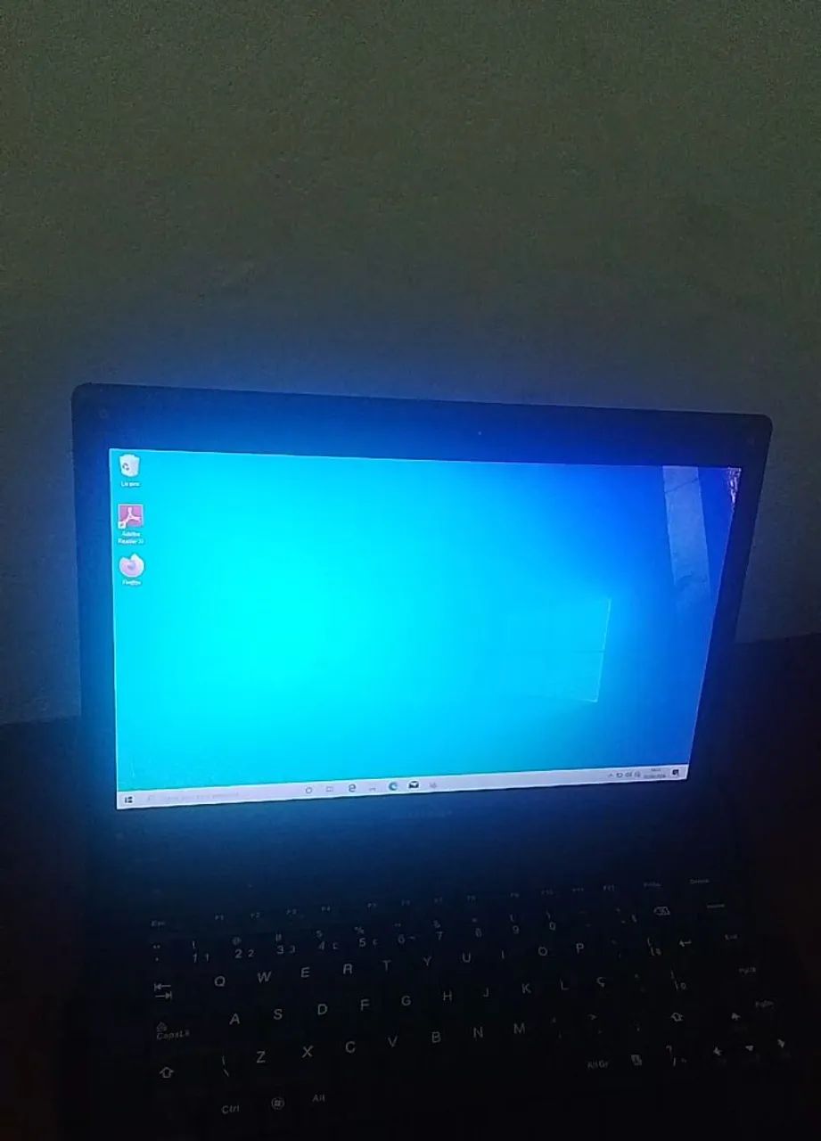 Vende-se este notebook  - Foto 4