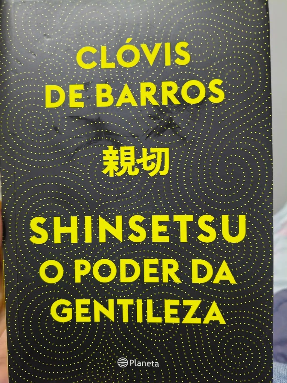 Kit de livros ou Avulso  - Foto 5