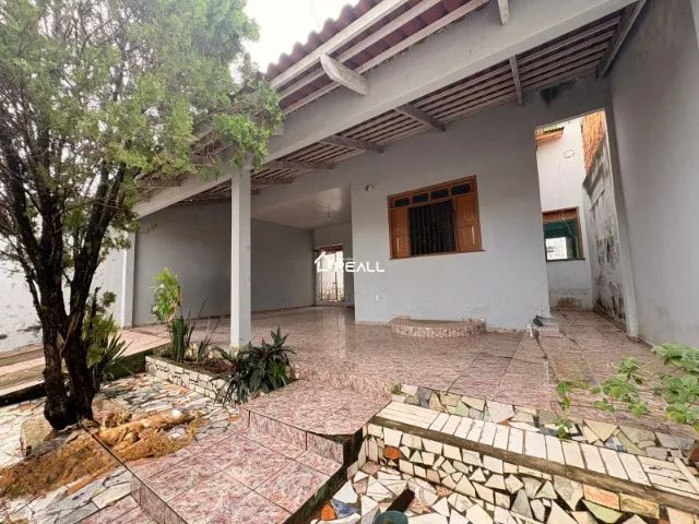 Raimundo Melo, Casa com 3 quartos (1 suíte) - Foto 3