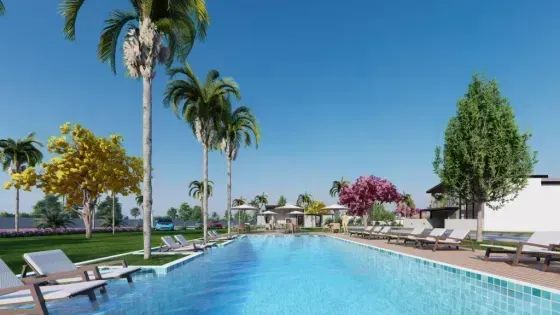 Way - Apenas 10% de entrada e parcelas em 200X - OPORTUNIDADE! - Foto 2