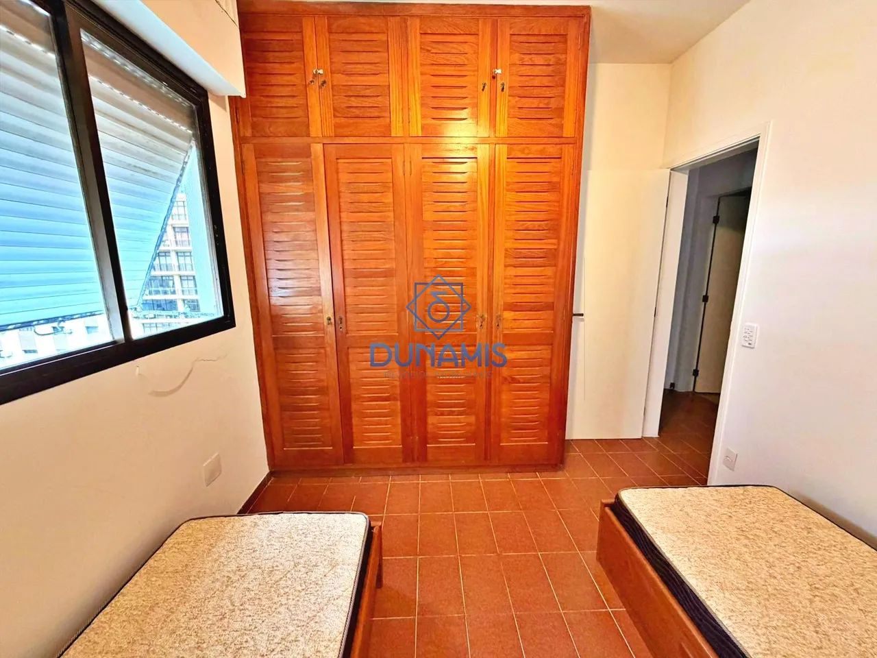 APARTAMENTO À VENDA NA PRAIA DE PINTANGUEIRAS - COM VISTA AMPLA PARA O MAR - Foto 11