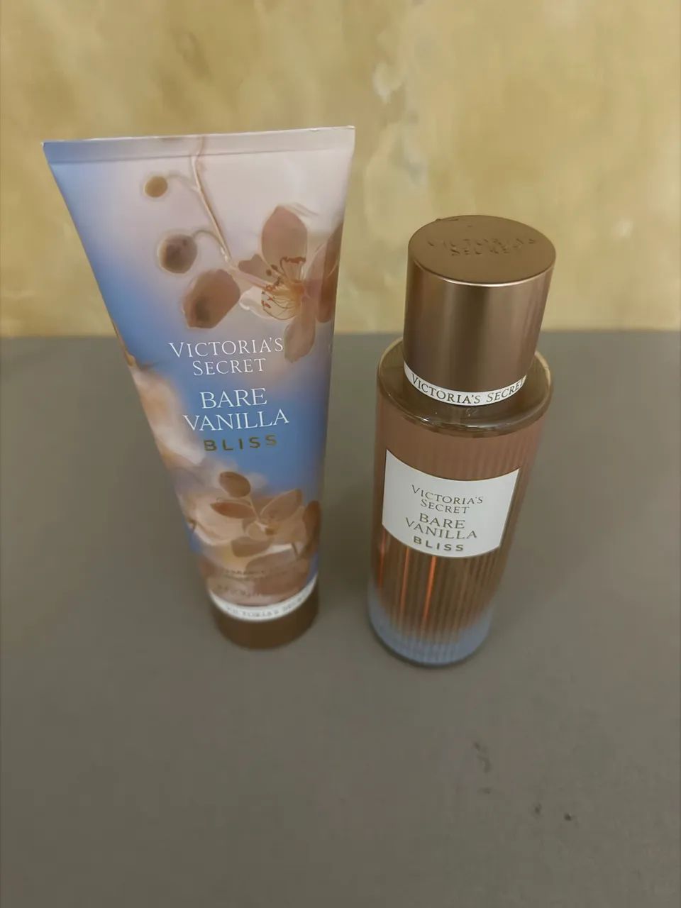 Kit Victoria?s Secret  - Foto 2