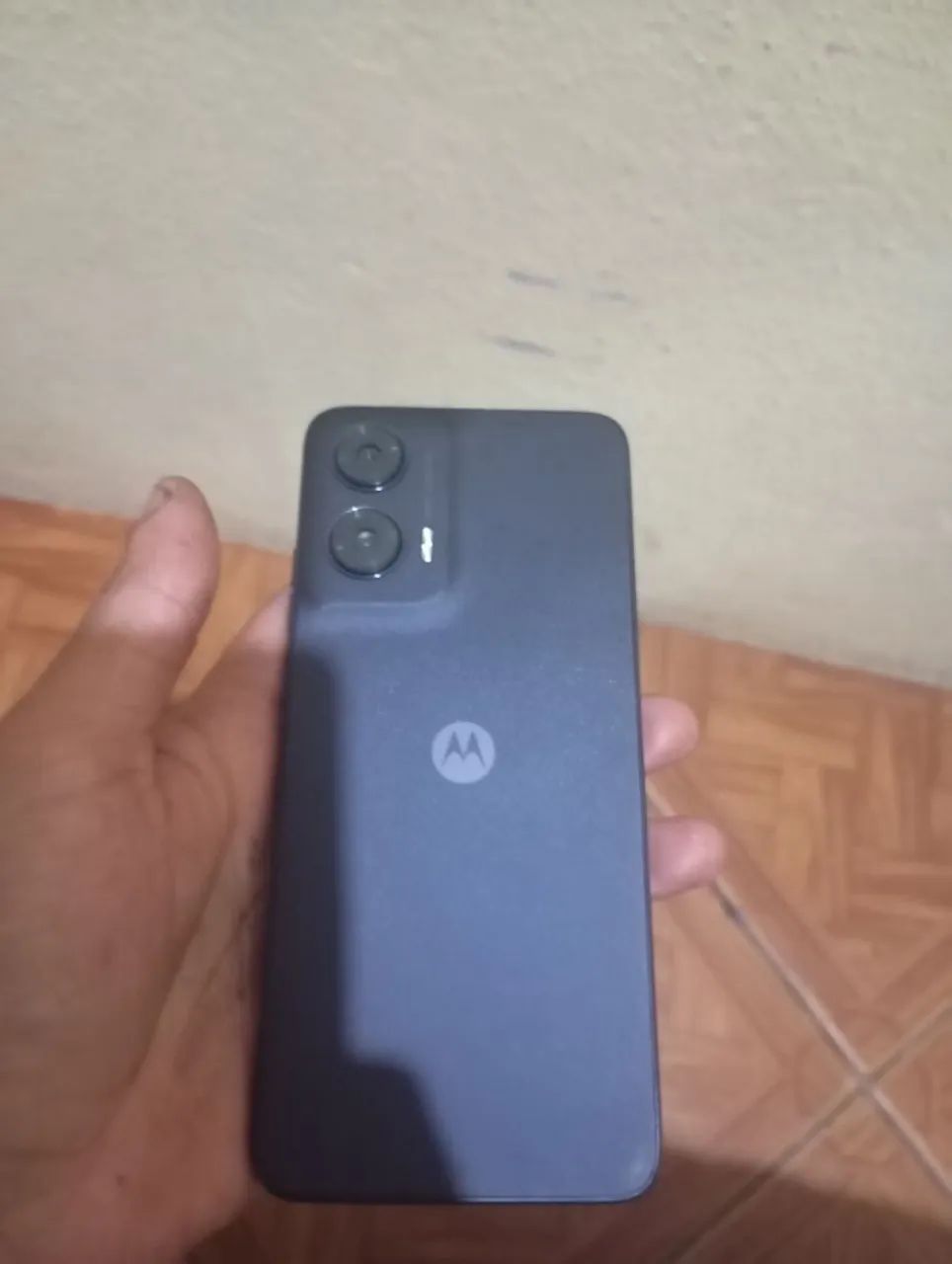 MOTO G35 128GB  - Foto 4