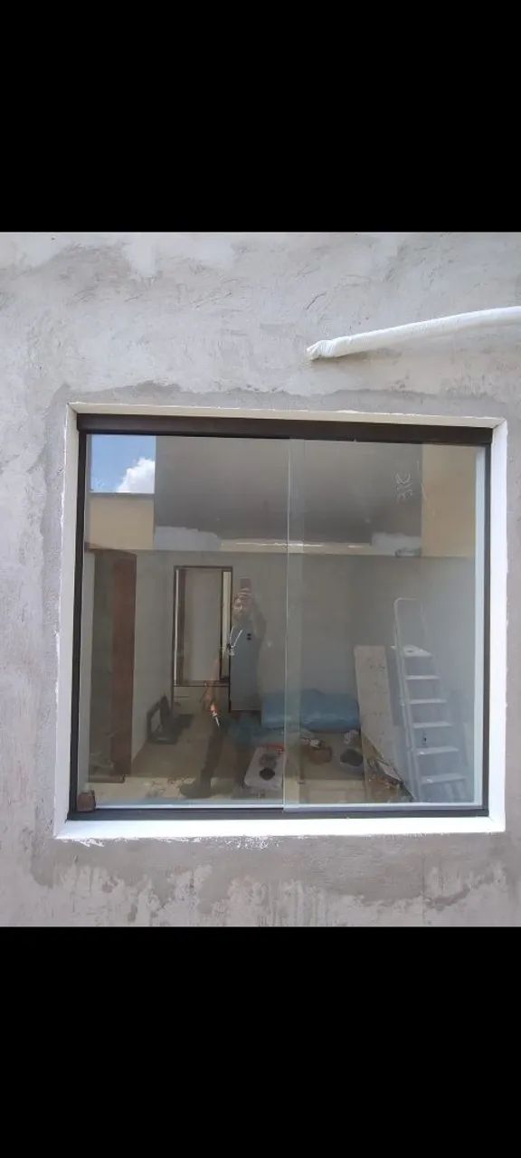 Vidraçaria RF - Foto 5