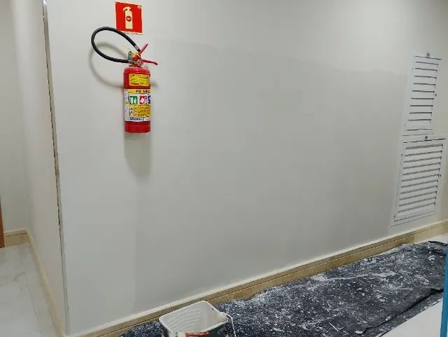 Ph Reparos pintura  - Foto 2