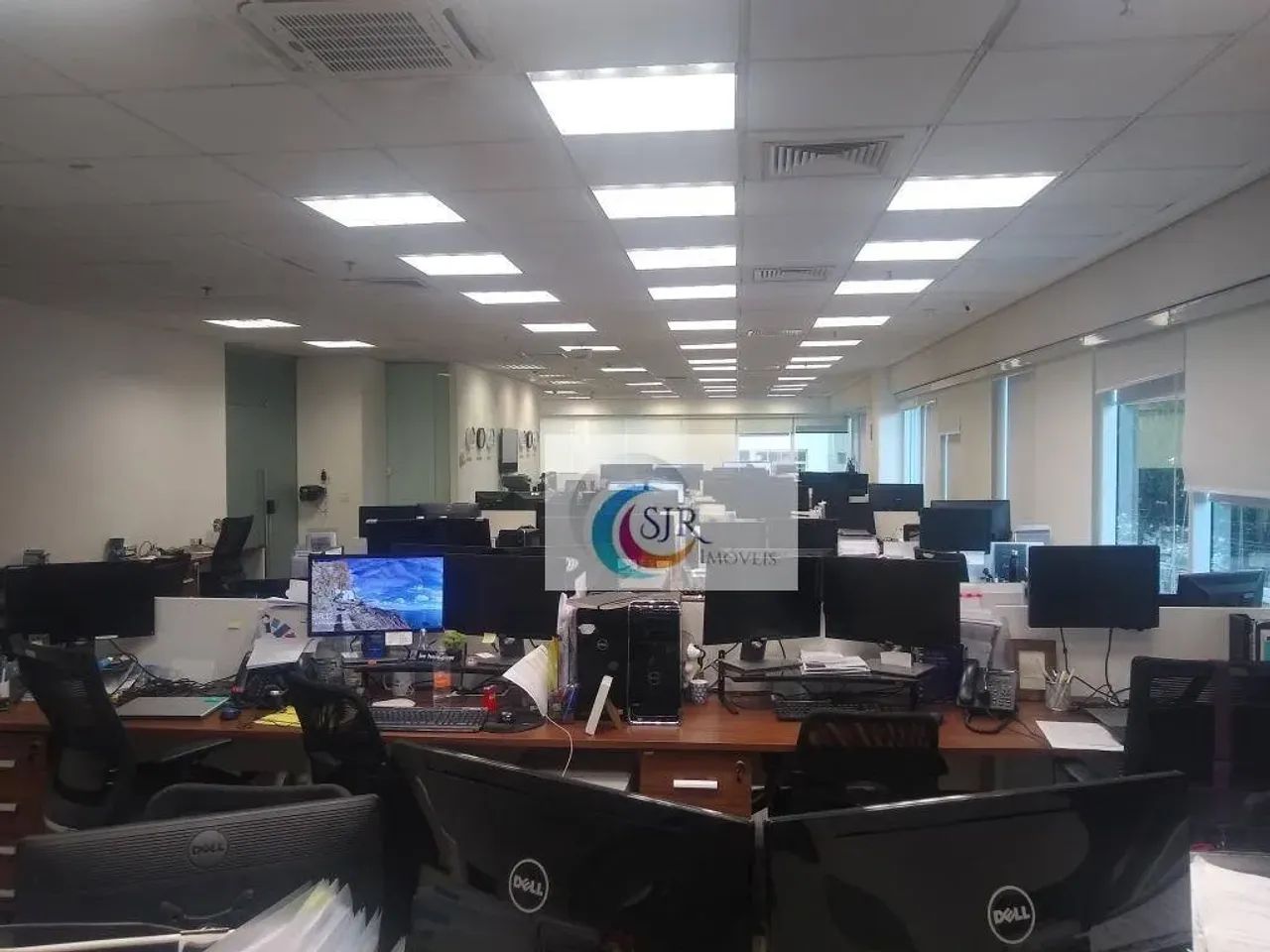 Conjunto para alugar, 324 m² - Pinheiros - São Paulo/SP - Foto 2
