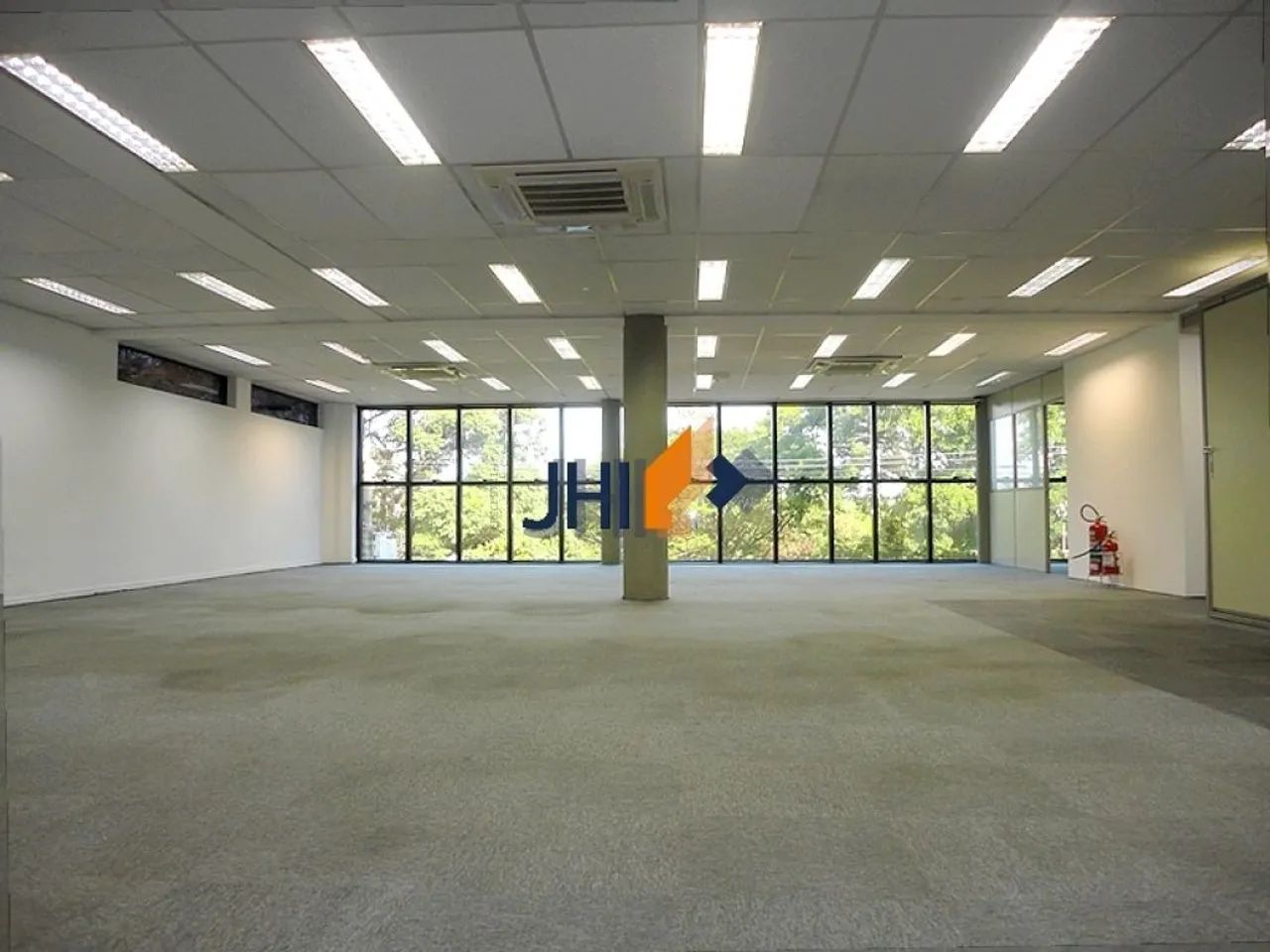 Prédio Monousuário com 2.066m², Santana/ Casa Verde. - Foto 2