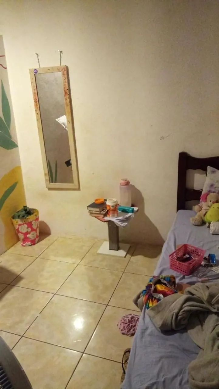 Vende- se uma casa  - Foto 5
