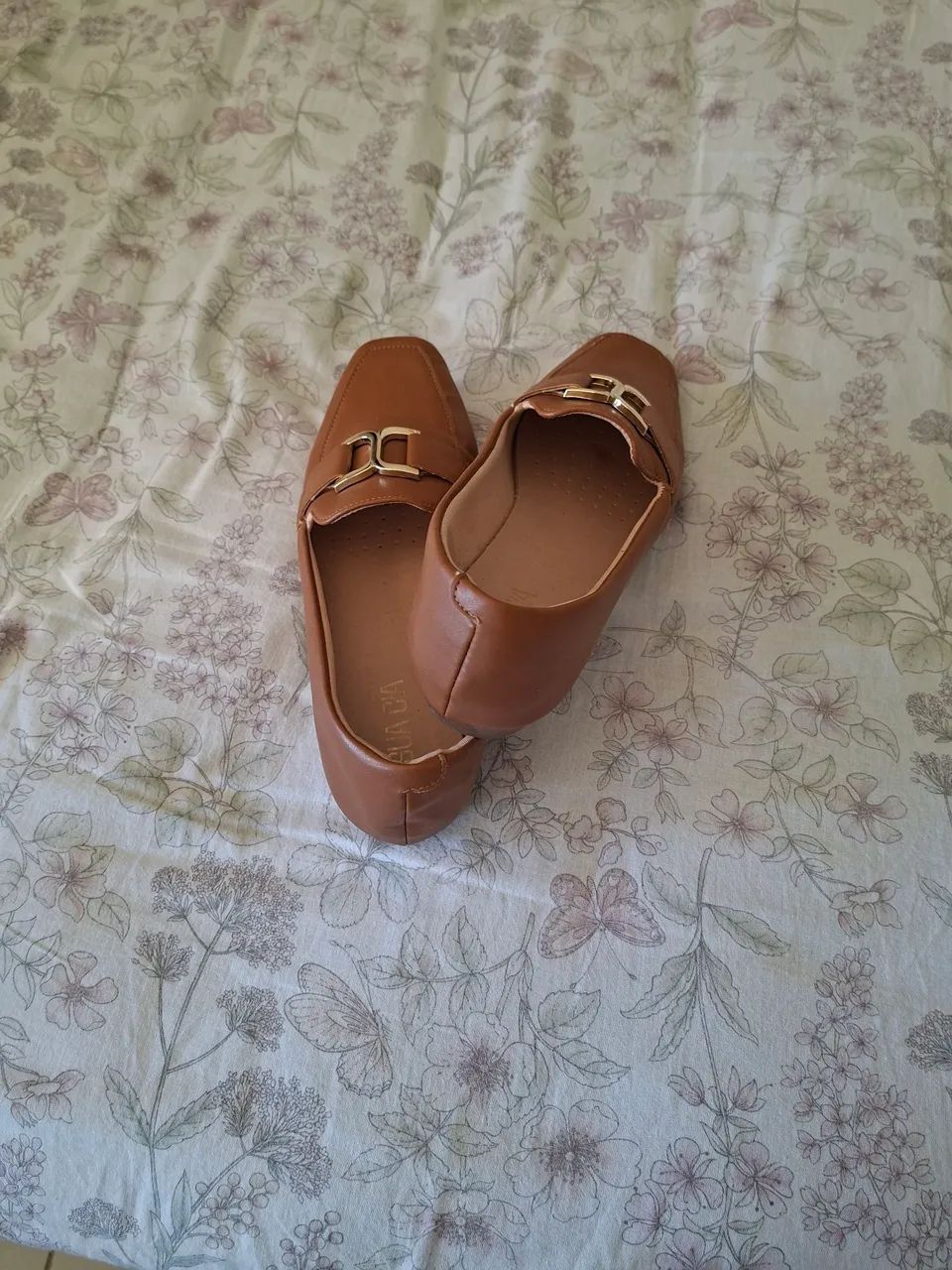 Sapato - Foto 3