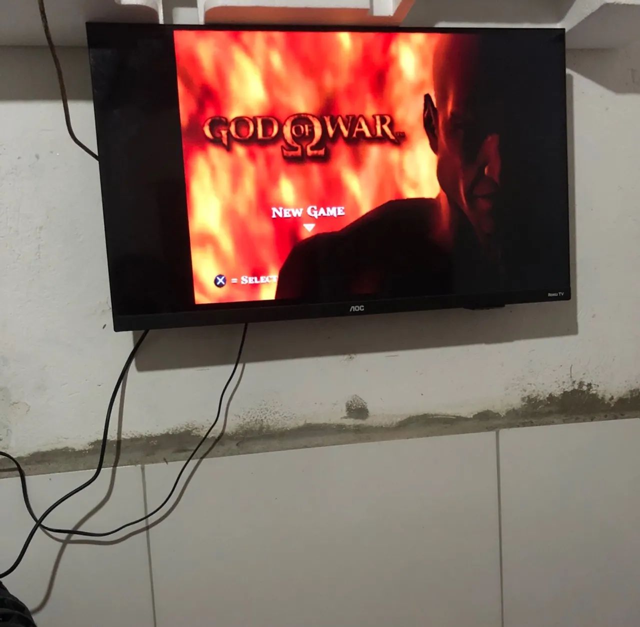 Ps2 - Foto 3