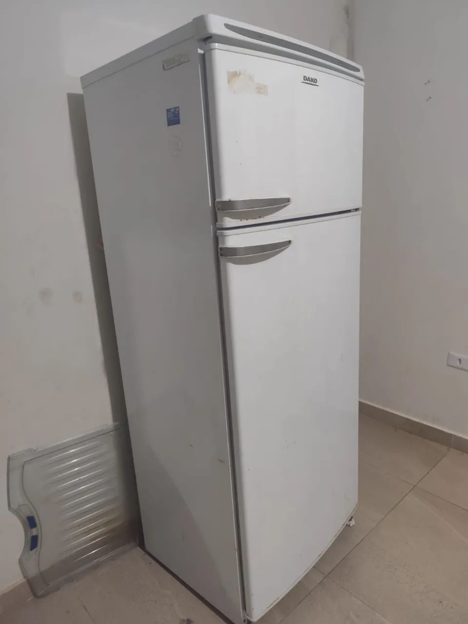 Vários móveis novos e usados 2100 - Foto 3