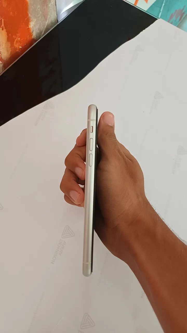 IPHONE 11  - Foto 3