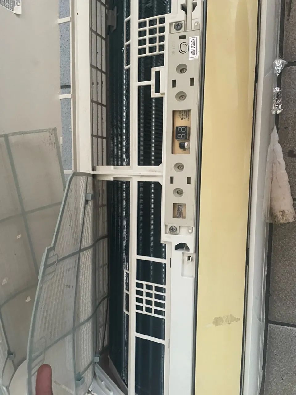 Venda de ar condicionado  - Foto 3